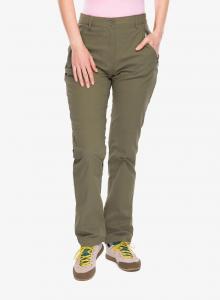 Женские брюки Craghoppers NosiLife Pro III