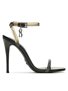 Сандалии Steve Madden Balia SM11002882 Negro, черный