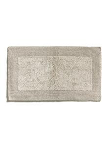 Коврик для ванной Möve, цвет papyrus
