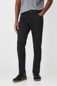 Джинсы Medicine, черный