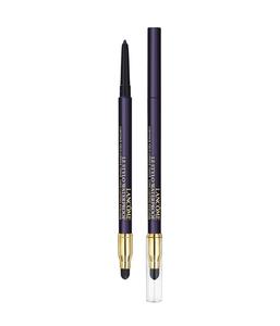 Подводка для глаз LANCÔME Le Stylo Waterproof, Prune Radical, 0.3g