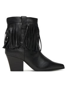 Ботильоны Jollene 14088517 Aldo, черный