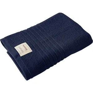 Полотенце Nature Dyckhoff, Marine