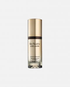 Сыворотка для области вокруг глаз Estee Lauder, 15 мл
