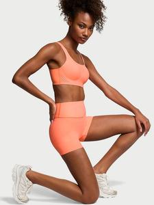 Велосипедные шорты Vsx elevate 3 дюйма Vsx, coral flash