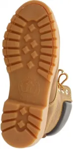 Женские сандалии Panama Jack Panama 03, белый