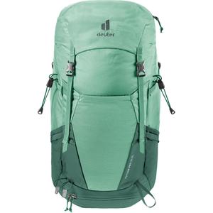 DEUTER Женская сумка для активного отдыха, Mint Green Pro