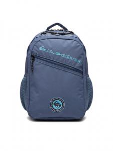 Рюкзак Quiksilver QUIKSILVER-ACCCS-12-BOY-SS2025, темно-синий