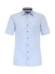 Рубашка CASAMODA, синий