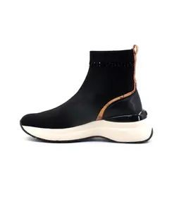 Кроссовки Alviero Martini 1A Classe, черный