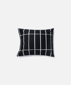 Наволочка Tiiliskivi 50*60 см