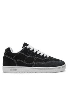 Кроссовки Etnies Snake 4101000581, черный