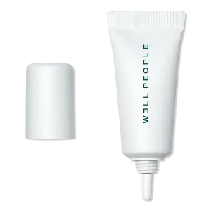 Биокорректирующий консилер Well People, 9N (medium with neutral undertone)