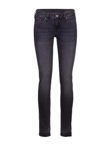 Джинсы Herrlicher, черный