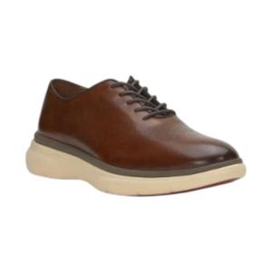 Мужские туфли Talmai в цвете Cuero Vince Camuto, cuero