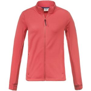 DOLOMITE Функциональная куртка W LATEMAR FLEECE ZIP JACKET