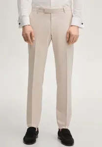 Брюки блэйр Joop!, Hellbeige