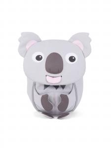 Affenzahn Рюкзак 'Kleiner Freund Koala' в сером цвете