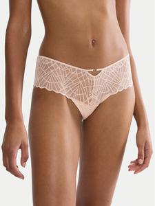 Боксеры That Night In Vegas 10225627 Triumph, бежевый