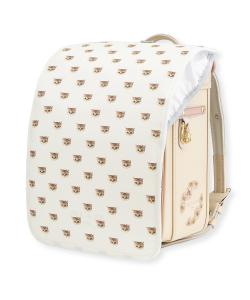 (K) Чехол для школьной сумки с принтом Paul & Joe/CAT по всей поверхности