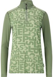 Футболка Performance SLOPE Rei, мятный