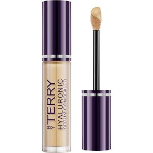 Консилер By Terry Hyaluronic Serum Concealer, 3 Apricot Nude / 5,2 ml