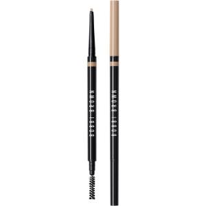 Карандаш для бровей Bobbi Brown Precise Brow Pencil, 01 Natural Blonde / 0,06 g
