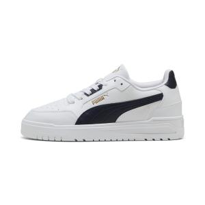 Кроссовки PUMA, White