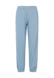 Спортивные штаны Arizona для мягкости и тепла ZIGZAG, цвет 2187 Faded Denim