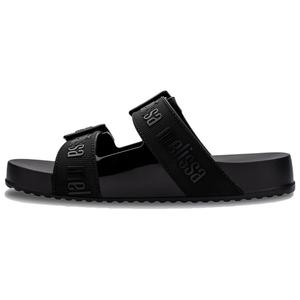 Шлепанцы и сланцы Melissa Slide Slippers Women's