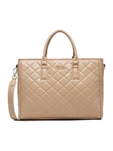 Сумка Nine West CEO-BETTY-LA374-4065, бежевый