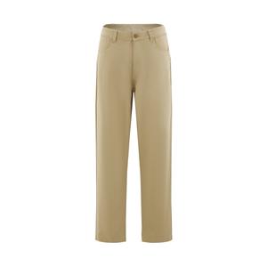 Повседневные брюки мужские CAT, светлый хаки