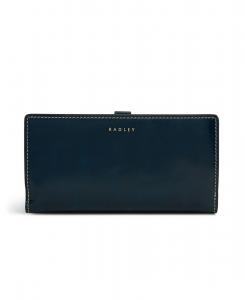 Мини-кошелек Newick Road Radley London, Teal