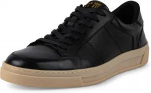 Мужские кроссовки Steve Madden Nyan, черный