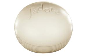 Realme мыло очищающее увлажняющее 150g DIOR