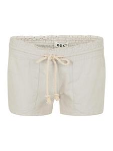 Обычные брюки ROXY Oceanside, Stone