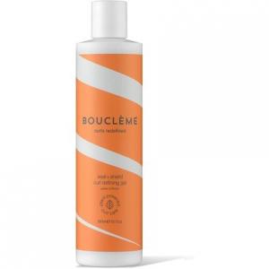 Гель для определения локонов Seal + Shield 300 мл, Bouclгёme