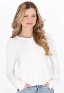 Кардиган Usha, Offwhite