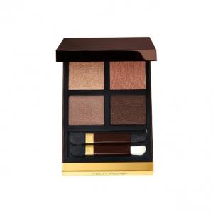 Классические тени TF Classic Phantom в 4 оттенках для естественного контурирования TOM FORD