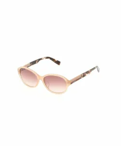 Солнцезащитные очки Lacoste/(U)