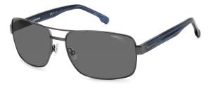 Мужские солнцезащитные очки CARRERA 8063-S