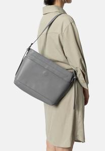 Сумка KIWEE Handbag, Concrete Grey/Grey