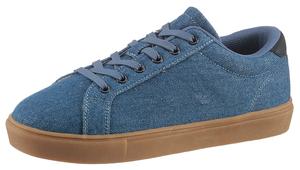 Кроссовки Aniston, Blue Denim