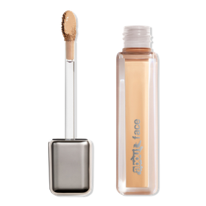 Консилер THE ILLUSIONIST Skin-Focused about-face, LM2 Cool Peach (light medium with cool peach undertones)