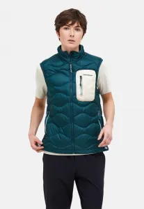 Жилет с гелиевым наполнением Peak Performance, Ponderosa Pine