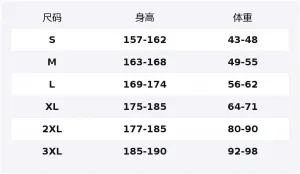 FILA ORIGINALE Повседневная длинная юбка Women's Dark Silent Blue