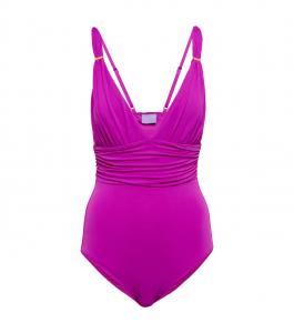 Купальник Панарея Melissa Odabash, Voila