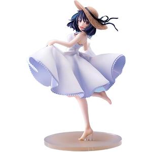 Фигурки U C Scale 27 см UnionCreative