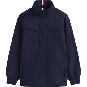 Tommy Hilfiger Куртка женская, Marine Blue