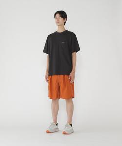 Gramicci × and wander C/N g-short